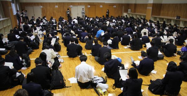 080325新入生招集日 (66).JPG